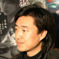 丹麦10一19seⅹ性hdhd