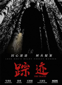 久久噜噜噜
